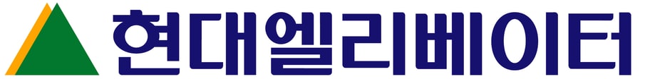 현대엘리베이터