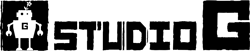 스튜디오G